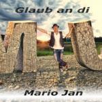 18-03-2013 - walding_sound - bemusterung Mario_Jan - Cover - Glaub an di-Net.jpg